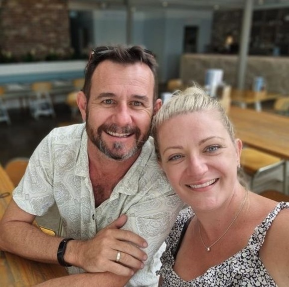 Meet your Posher, Kate - Picture 1 of 1